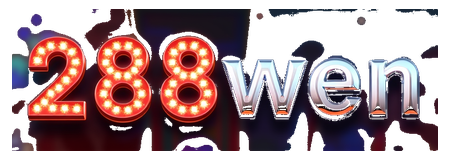 288wen logo